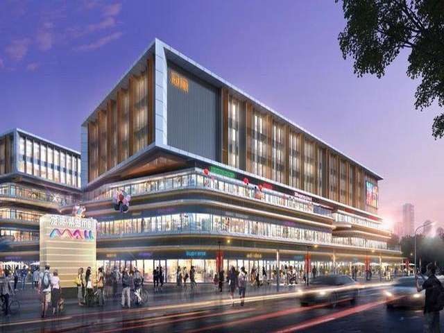 崇川区四角边封箱机