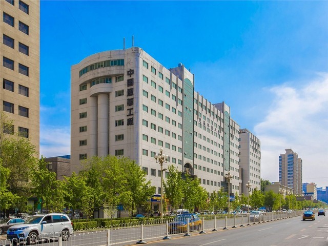 AG_E860防水防油剂售价