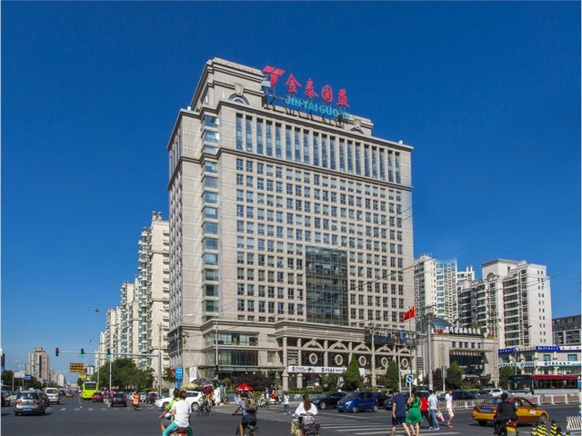 浙江自动车牌识别报价单